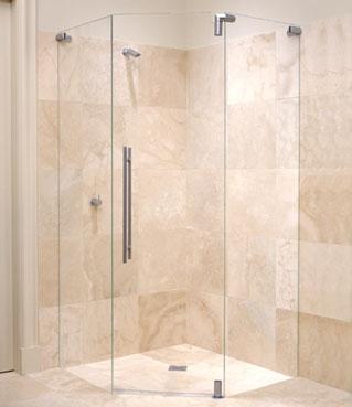 Gold Coast Shower Screens